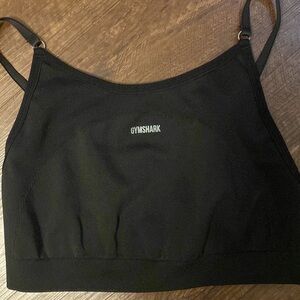Gymshark Sports bra